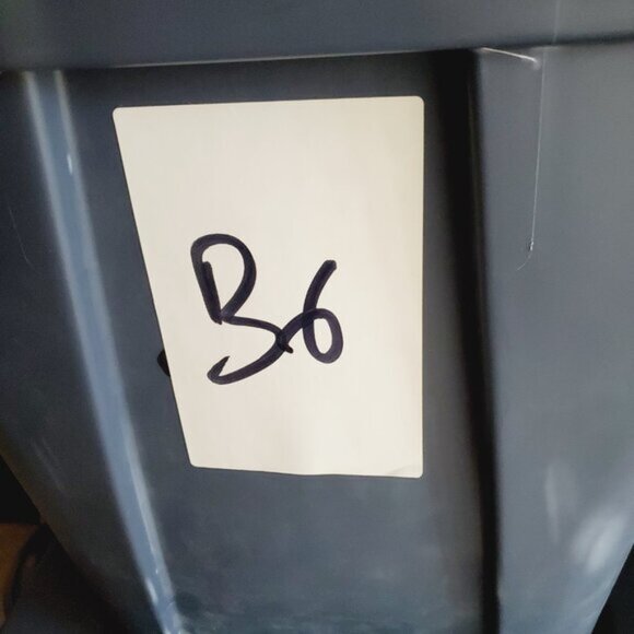 Vintage Orange Fashion Village Floral Coastal Grannycore Retro 90s Shirt L/XL - Picture 9 of 9